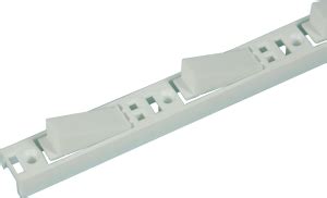 metal shelf plastic brackets|adjustable plastic shelf strips.